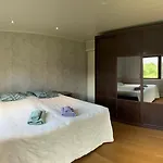 Nyaraló Metsaelae